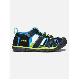 KEEN Сандали seacamp ii cnx y