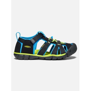 KEEN Сандали seacamp ii cnx y