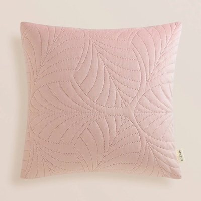 Divazo Prešívaná Listy Feel 45 x 45 cm