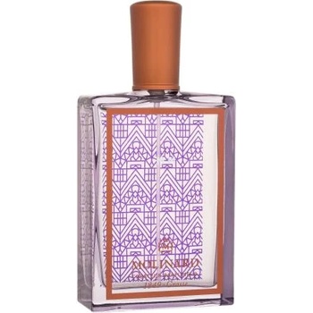 Image 1 of Molinard Personnelle Collection - MM EDP 75 ml