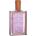 Molinard Personnelle Collection - MM EDP 75 ml