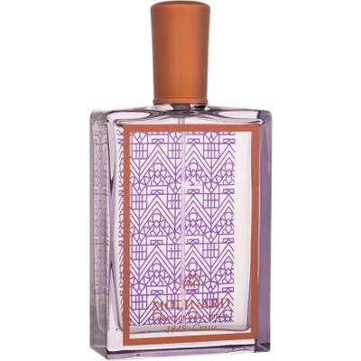 Molinard Personnelle Collection - MM EDP 75 ml