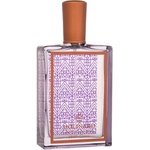 Molinard Personnelle Collection - MM EDP 75 ml Парфюми