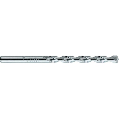 Metabo 627230000
