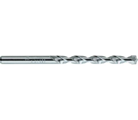 Metabo 627230000