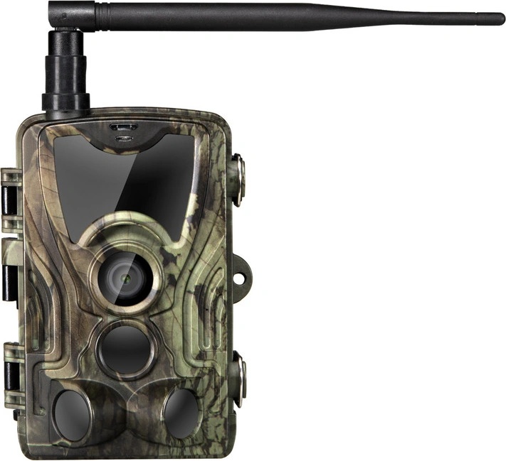 Evolveo StrongVision 2GB