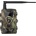 Evolveo StrongVision 2GB