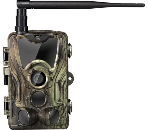 Evolveo StrongVision 2GB