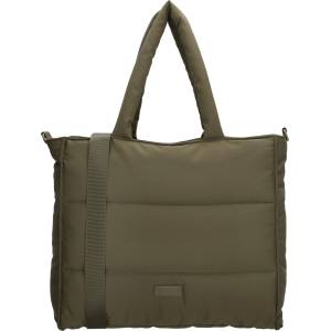 Beagles Calvia 22611 Olive green