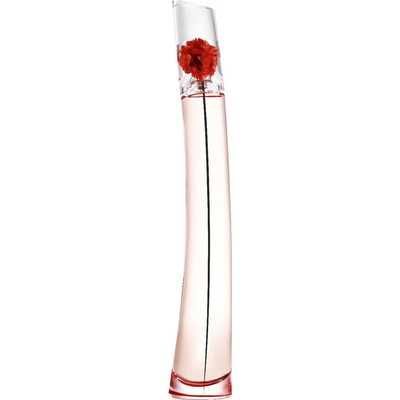 Kenzo Flower by Kenzo L'Absolue parfumovaná voda dámska 100 ml