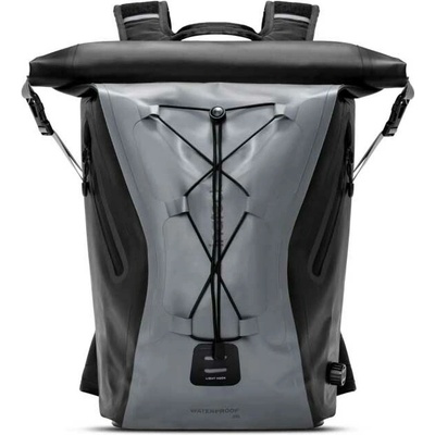 INATECK BIKE & HIKE 25L čierna sivá