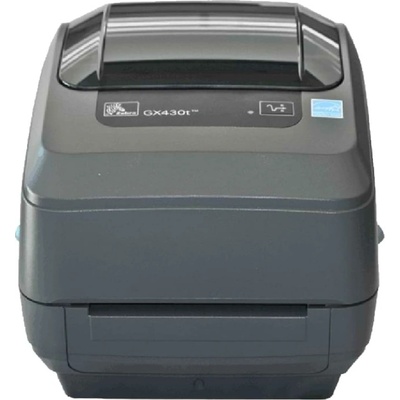 Zebra GX430t GX43-102522-000