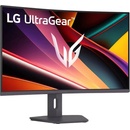 LG UltraGear 32G600A-B