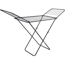 UTC Toro 180x93 cm černá UT0142