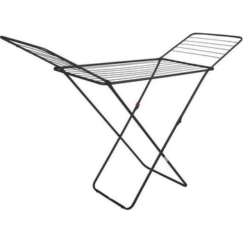 UTC Toro 180x93 cm černá UT0142