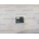 Compatible Ресет чип за бaрaбaнен модул CEXV34 Cyan - 36k (3787B003AA-CHIP)