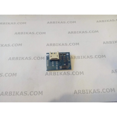 Compatible Ресет чип за бaрaбaнен модул CEXV34 Cyan - 36k (3787B003AA-CHIP)