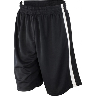 Spiro Quick Dry shorts – Zboží Dáma