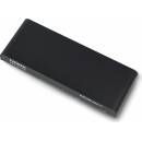 Qoltec 51799