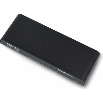 Qoltec 51799