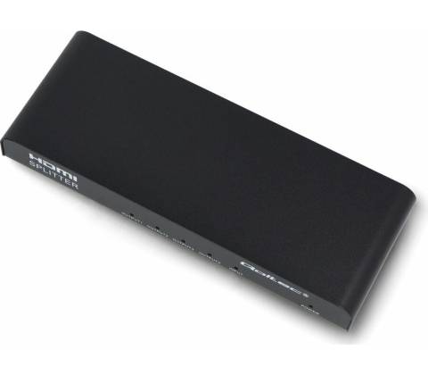 Qoltec 51799
