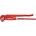 Proline 29722