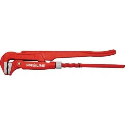 Proline 29722