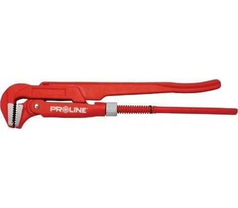 Proline 29722