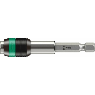 Wera Držiak Rapidaptor 75 mm 05052503001