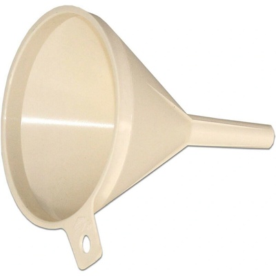 PETRAPLAST nálevka 14cm PH mix barev