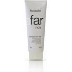 FarmaVita Шампоан против косопад за мъже Shampoo Noir 250мл