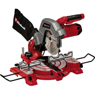 Einhell TC-MS 216