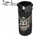Meinl MC-DSH-JB Jawbreaker Стойка за палки за барабани (MC-DSH-JB)
