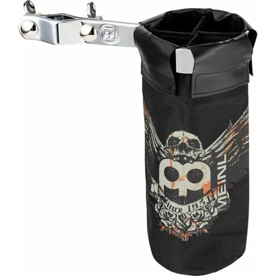 Meinl MC-DSH-JB Jawbreaker Стойка за палки за барабани (MC-DSH-JB)