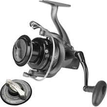 Tica Feeder Mentor 4000