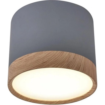 Image 1 of Candellux TUBA 2275925