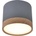 Candellux TUBA 2275925