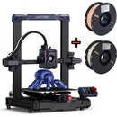 Anycubic Kobra 2 Neo