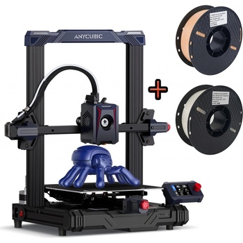 Anycubic Kobra 2 Neo
