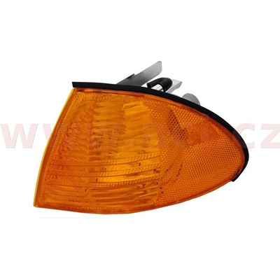 Blikač ACI 0646901