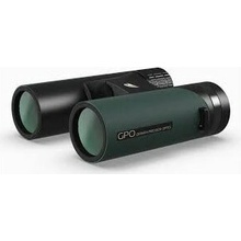 GPO Passion HD 10×42