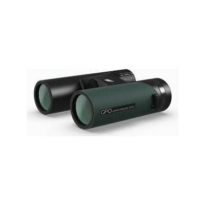 GPO Passion HD 10×42