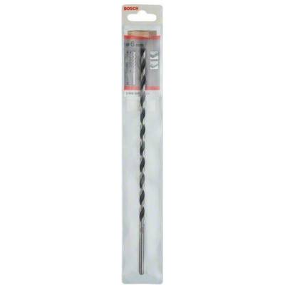 Bosch 2608597190