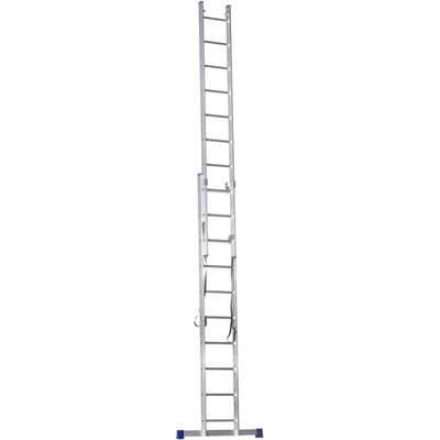 Elkop 470064