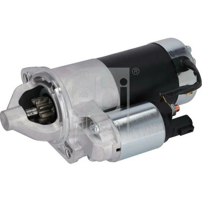 Startér FEBI BILSTEIN 193405