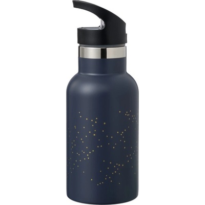 Fresk NORDIC FRESK INDIGO DOTS 350 ml