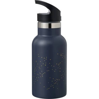 Fresk NORDIC FRESK INDIGO DOTS 350 ml