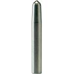 Dremel 26157103JA
