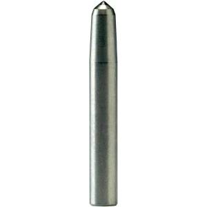 Dremel 26157103JA