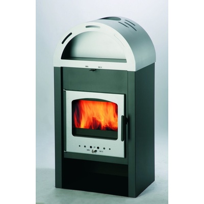 Haas+Sohn Vaasa Plus III